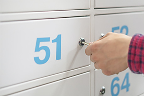 Domiciliation d'entreprise à Saint Denis La Réunion 974