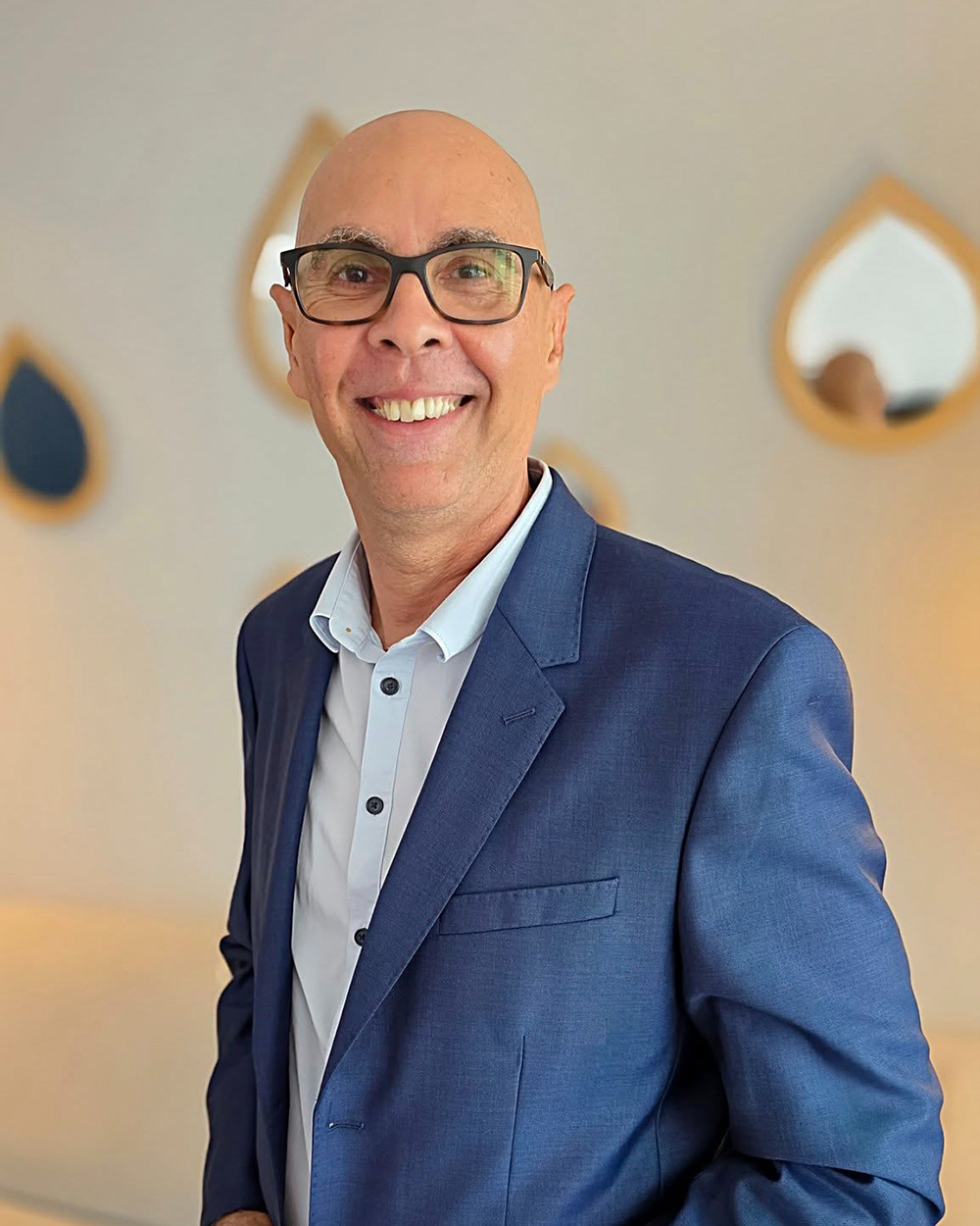 FD2L-Formaliste-Laurent-Salez-St-Denis