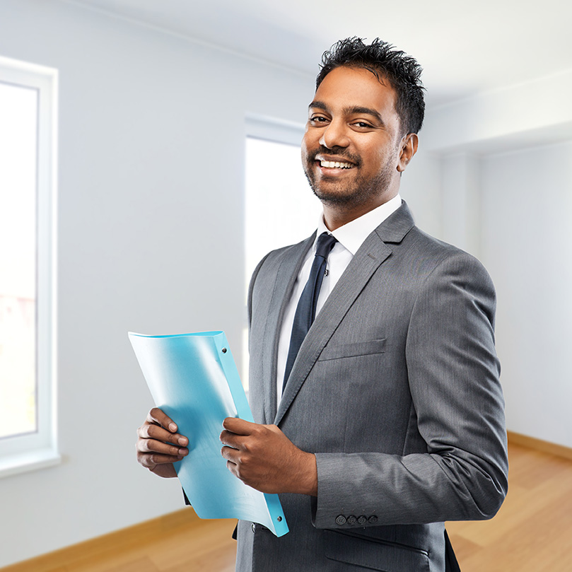 Formalités d'entreprise Agent Immobiliers La Réunion 974.jpg