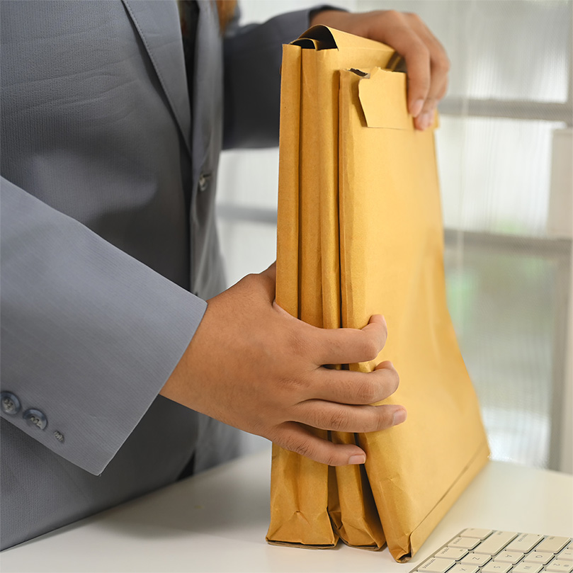 Formalités-d'entreprise-La-Réunion-974