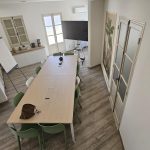 Location-de-Salle-de-formation-St-Denis-Réunion-974