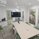 Location-de-Salle-de-formation-à-St-Denis-974