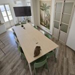 Location-de-Salle-de-réunion-à-St-Denis-974