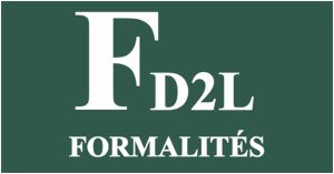 Logo-FD2L-Formalité-rect