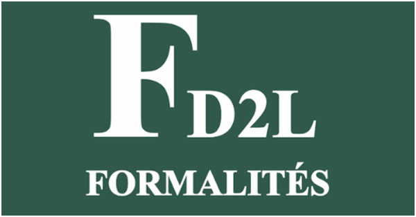 Logo-FD2L-Formalit&eacute;-rect