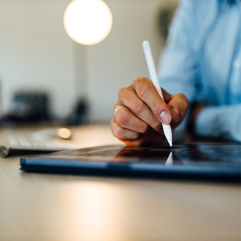 Signature électronique FD2L-St-Denis-974