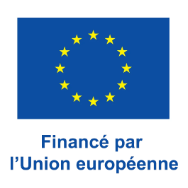 logo-Union-Europeenne